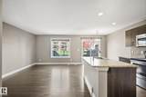 219 Charlotte Way - Photo 7
