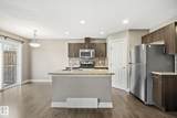 219 Charlotte Way - Photo 8