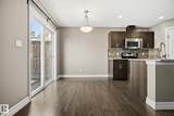 219 Charlotte Way - Photo 9