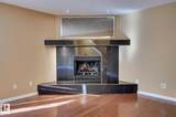 10634 158 Avenue - Photo 10
