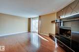 10634 158 Avenue - Photo 11