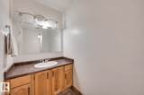 10634 158 Avenue - Photo 12