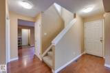 10634 158 Avenue - Photo 13