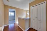 10634 158 Avenue - Photo 14