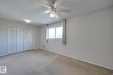 10634 158 Avenue - Photo 15