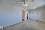 10634 158 Avenue - Photo 16