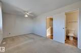 10634 158 Avenue - Photo 17