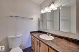 10634 158 Avenue - Photo 18