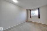 10634 158 Avenue - Photo 19