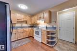 10634 158 Avenue - Photo 2