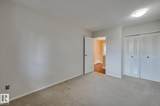 10634 158 Avenue - Photo 20