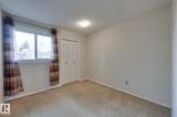 10634 158 Avenue - Photo 21