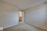 10634 158 Avenue - Photo 22