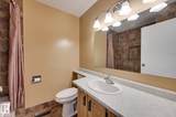 10634 158 Avenue - Photo 23