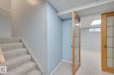 10634 158 Avenue - Photo 24