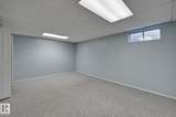10634 158 Avenue - Photo 25