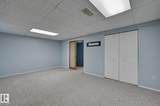 10634 158 Avenue - Photo 26