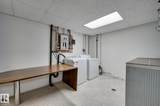 10634 158 Avenue - Photo 27