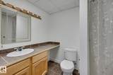 10634 158 Avenue - Photo 28