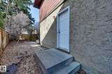 10634 158 Avenue - Photo 29
