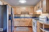 10634 158 Avenue - Photo 3
