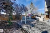 10634 158 Avenue - Photo 30