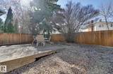 10634 158 Avenue - Photo 31