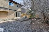 10634 158 Avenue - Photo 32