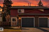 10634 158 Avenue - Photo 33