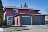 10634 158 Avenue - Photo 34
