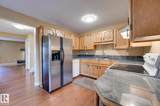 10634 158 Avenue - Photo 4