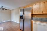 10634 158 Avenue - Photo 5