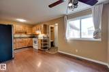 10634 158 Avenue - Photo 6