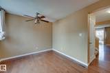 10634 158 Avenue - Photo 7