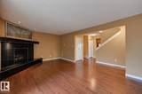 10634 158 Avenue - Photo 8