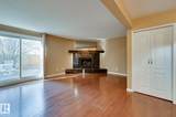 10634 158 Avenue - Photo 9