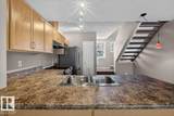 5604 199 Street - Photo 10