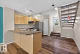 5604 199 Street - Photo 11
