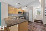 5604 199 Street - Photo 12