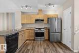 5604 199 Street - Photo 13