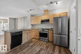5604 199 Street - Photo 14