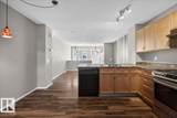 5604 199 Street - Photo 15
