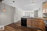5604 199 Street - Photo 16