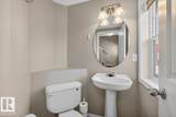 5604 199 Street - Photo 17