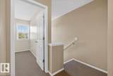 5604 199 Street - Photo 18