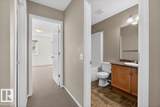 5604 199 Street - Photo 19