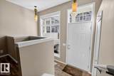 5604 199 Street - Photo 2