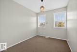 5604 199 Street - Photo 20