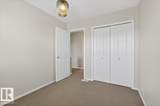 5604 199 Street - Photo 21