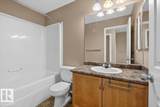 5604 199 Street - Photo 22